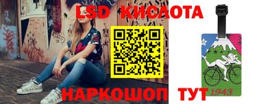 гашик Новозыбков